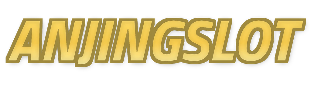ANJINGSLOT